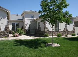 1657 Moquith Ct, Reno, NV 89521