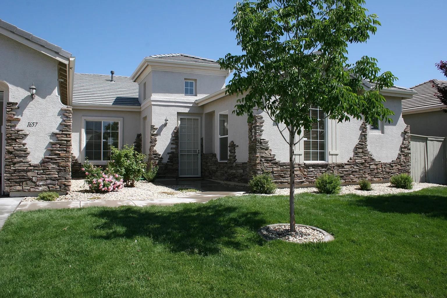 1657 Moquith Ct photo 1