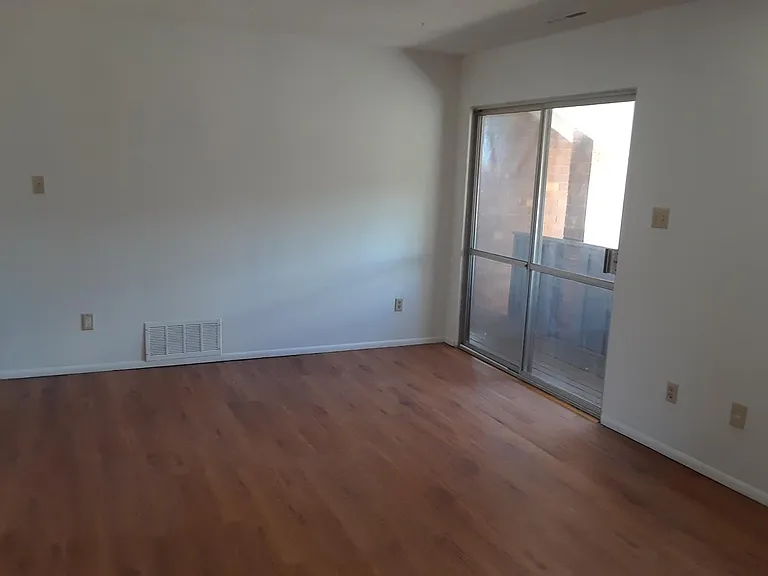 1625 N Murray Blvd #237 — Photo 5