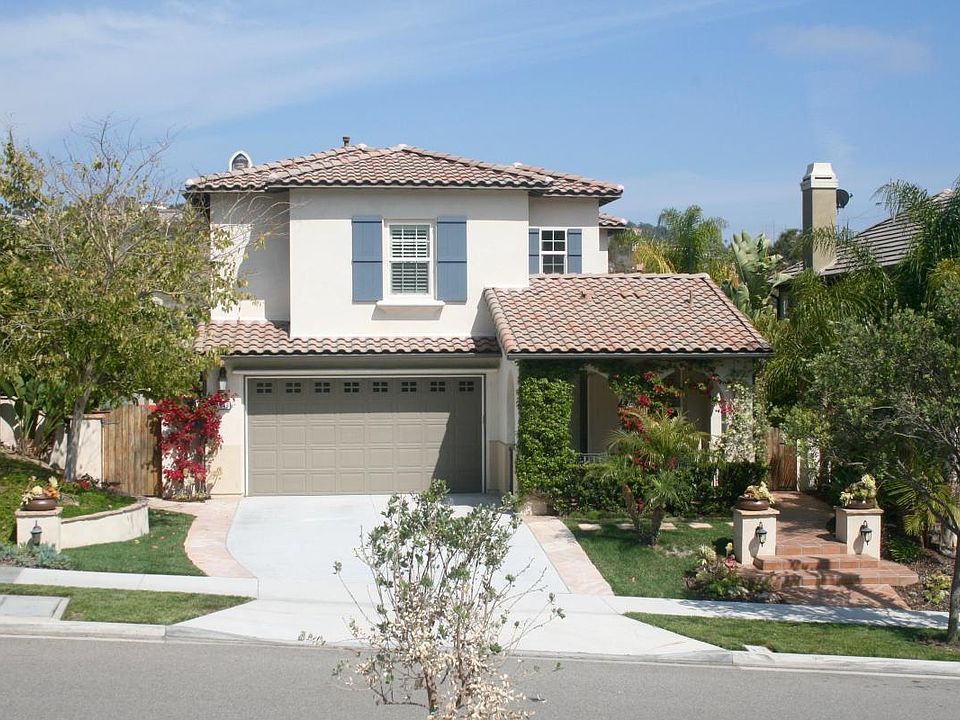 Great Curb Appeal