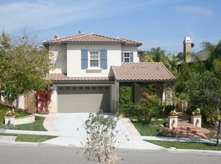 6848 Estrella De Mar Rd, Carlsbad, CA 92009