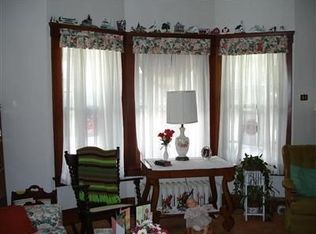 132 Cornell Ave, Elyria, OH 44035