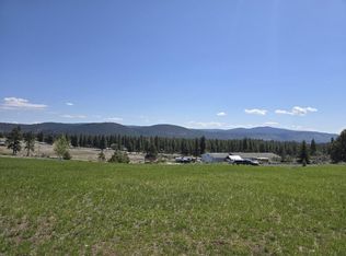 0 Ranchwood Rd #29, Chiloquin, OR 97624