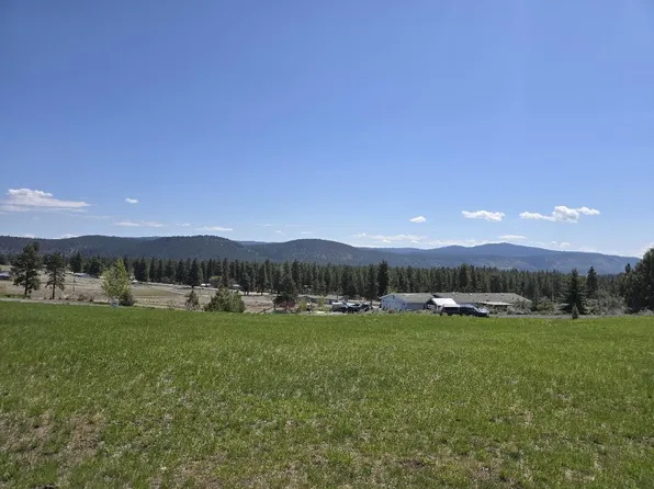 0 Ranchwood Rd #29, Chiloquin, OR 97624