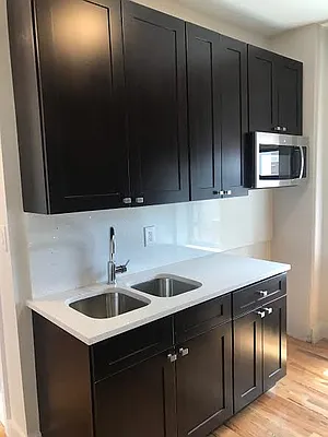 Rented by Abba Realty Associates INC | media 9