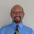 Ed Wampler