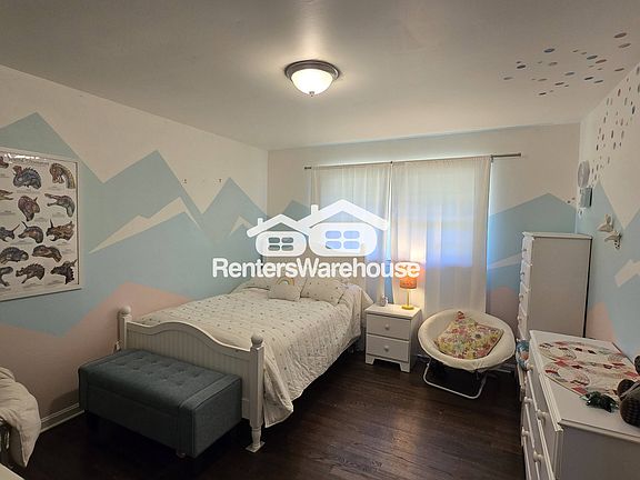 4th image of 3797 Doroco Dr