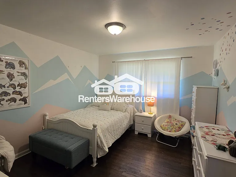 3797 Doroco Dr — Photo 23