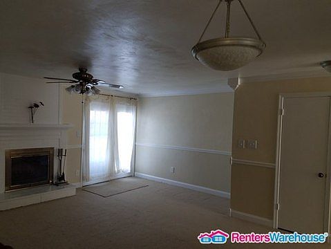 3rd image of 1911 Lantana Ct