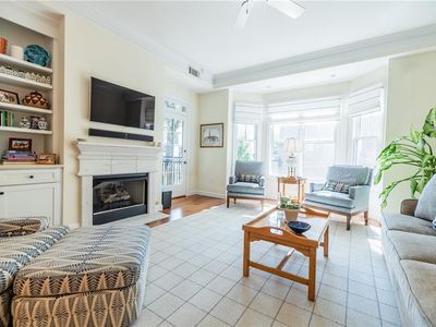 850 Piedmont Ave NW UNIT 1301, Atlanta, GA, 30308