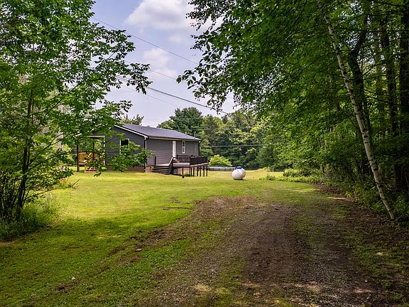 2nd image of 246 Johns Hill Rd