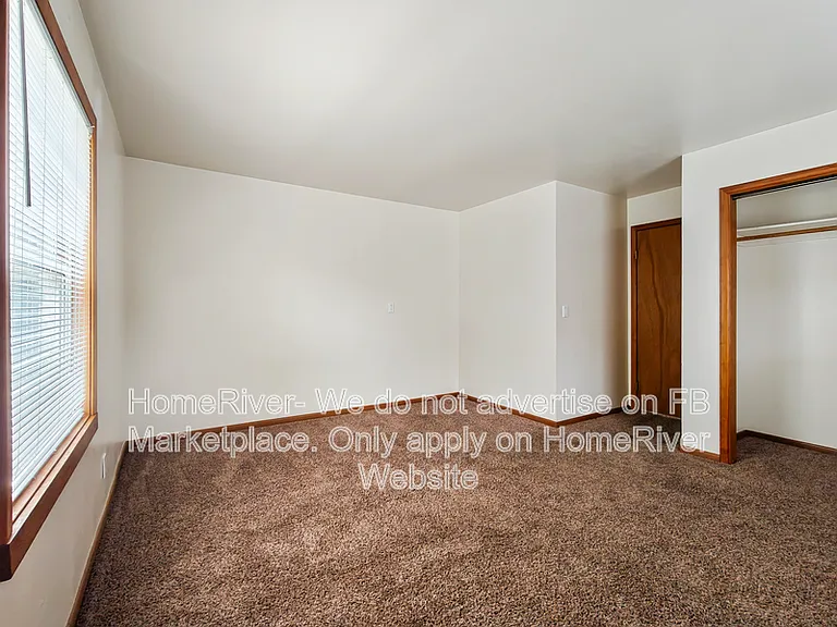 9404 E Main Ave — Photo 7