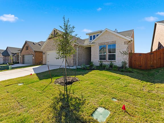 5th image of 2045 Kelva Dr