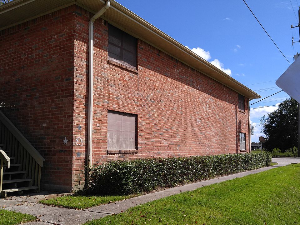 1st image of 998 E Florida Ave