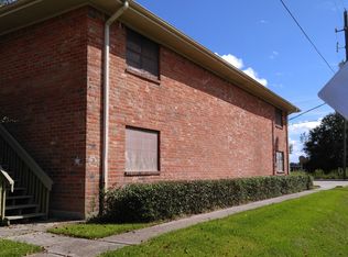 998 E Florida Ave, Beaumont, TX 77705