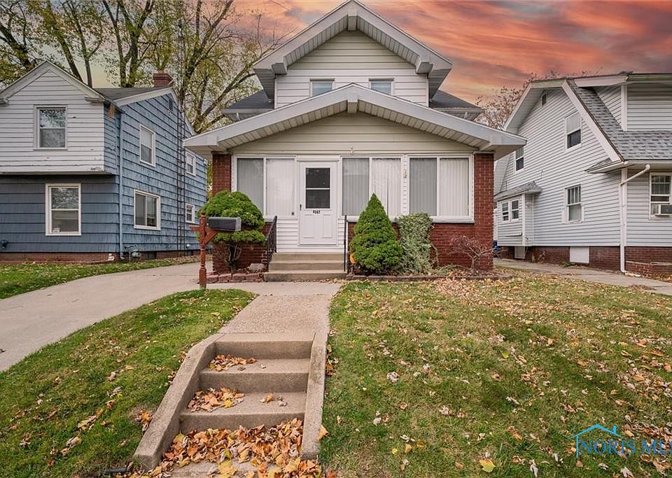 1st image of 4307 Kingsbury Ave