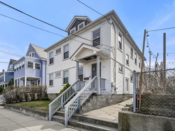 70-72 Montcalm Ave, Brighton, MA 02135