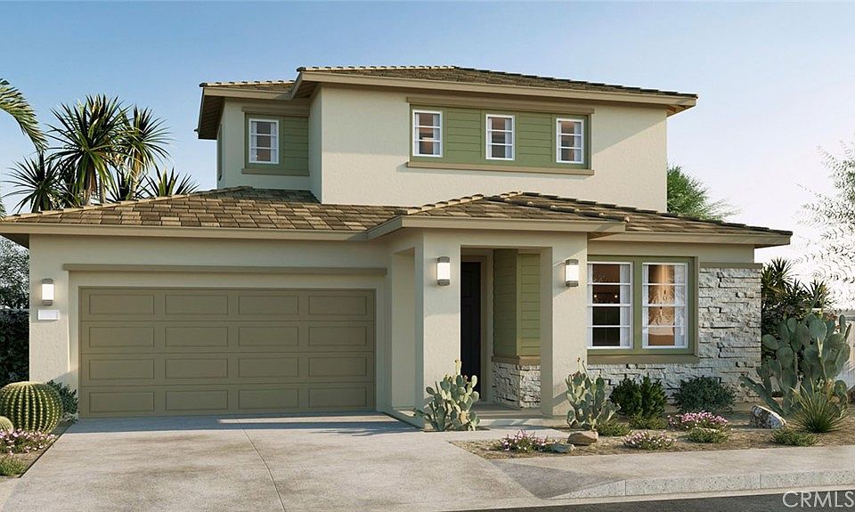 1st image of 73525 Raphael Dr