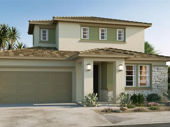 73525 Raphael Dr, Palm Desert, CA 92211