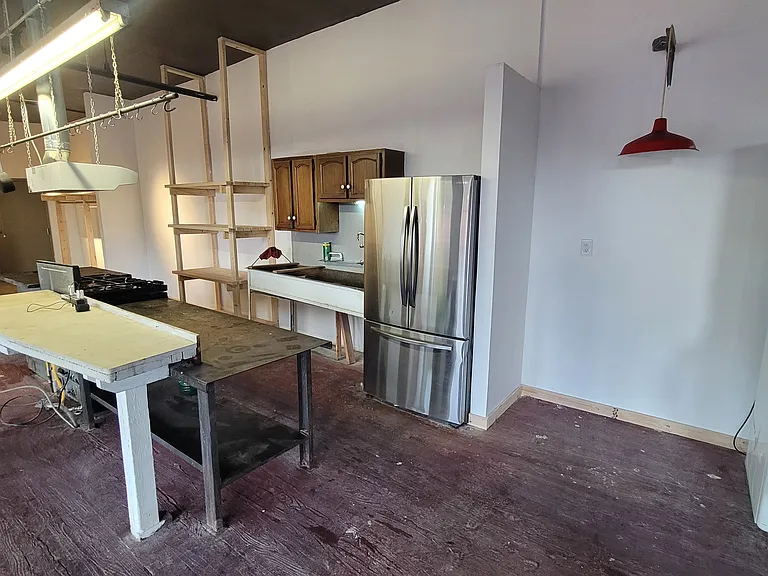 24 W McMicken Ave #3 — Photo 3