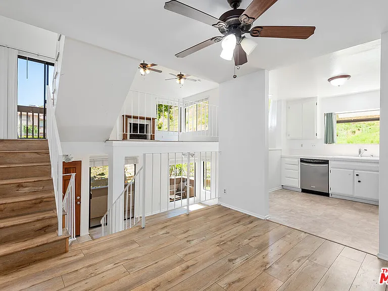 26014 Alizia Canyon Dr #C — Photo 7