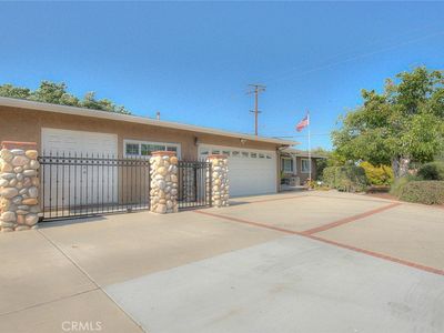 2147 E Rio Verde Dr, West Covina, CA, 91791