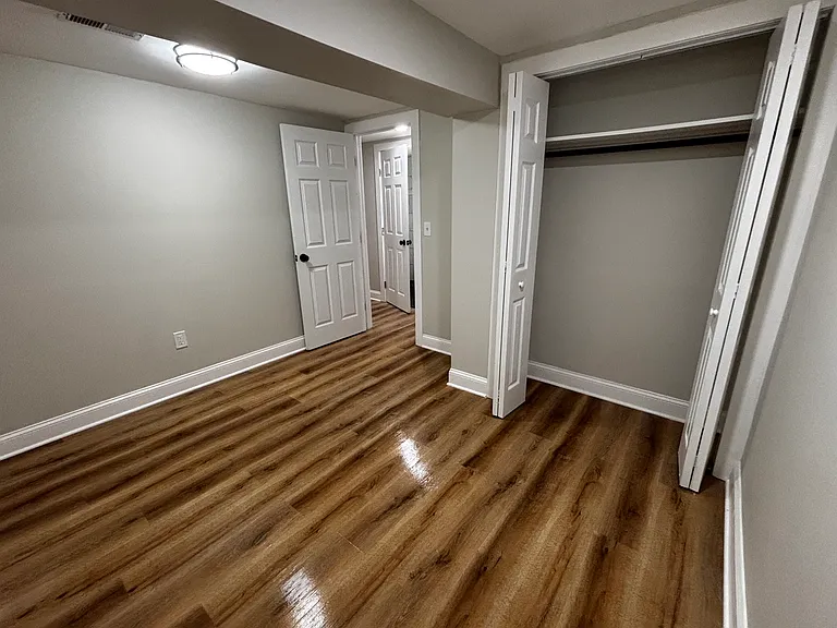 1555 Northwick Rd #1 — Photo 17