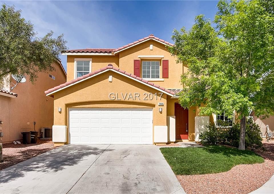 1st image of 7808 Bear Tooth Cave Ct