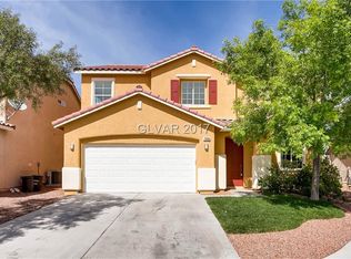 7808 Bear Tooth Cave Ct, Las Vegas, NV 89131
