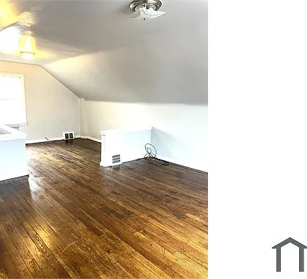 15216 Fairmount Dr — Photo 23