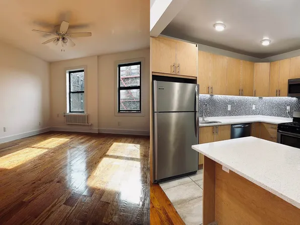 43-31 45th Street 5J image 1 of 3