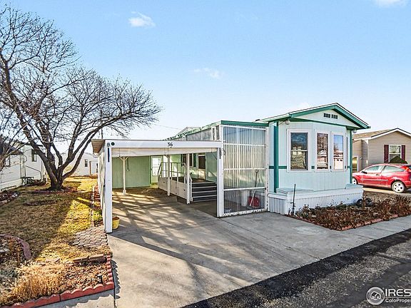 3rd image of 2200 37th St #36