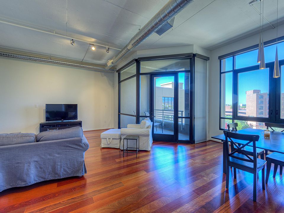 1st image of 7301 E 3rd Avenue #PH4-506