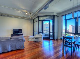 7301 E 3rd Ave #PENTHOUSE 4-506, Scottsdale, AZ 85251