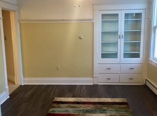532 Scott Ave, Jeannette, PA 15644