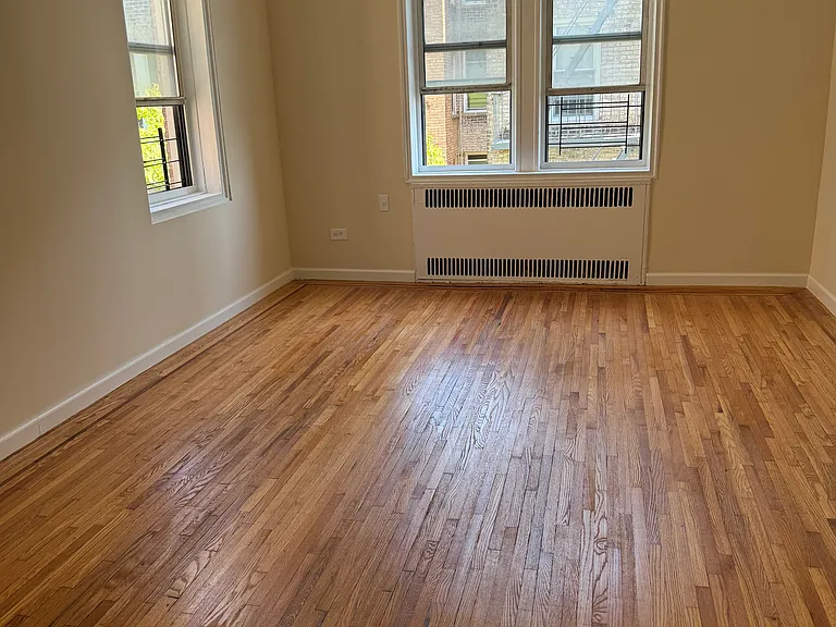 120 Kenilworth Pl #4 — Photo 9