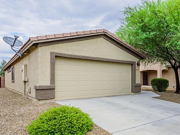 3rd image of 4119 E Shadow Branch Dr