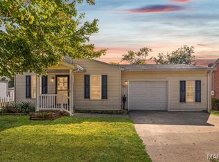 712 La Due Pl, Greenville, IL