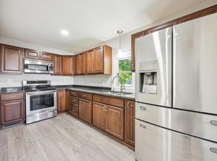 714 7th Ave S, Hopkins, MN 55343