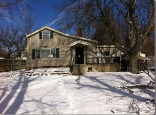 5190 Rapid Run Rd, Cincinnati, OH 45238