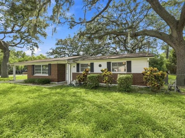 7602 N BOULEVARD, TAMPA, FL 33604