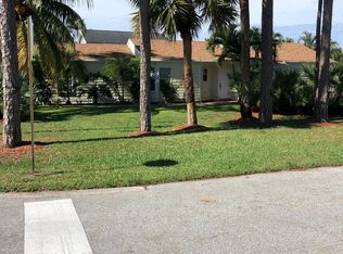 1381 Apple Blossom Ln, West Palm Beach, FL 33415