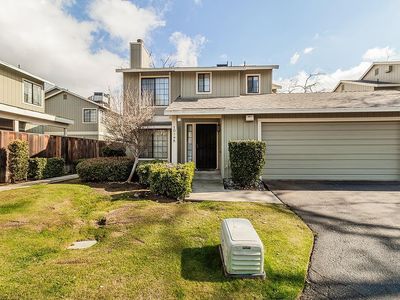 4860 N Woodrow Ave APT 108, Fresno, CA, 93726