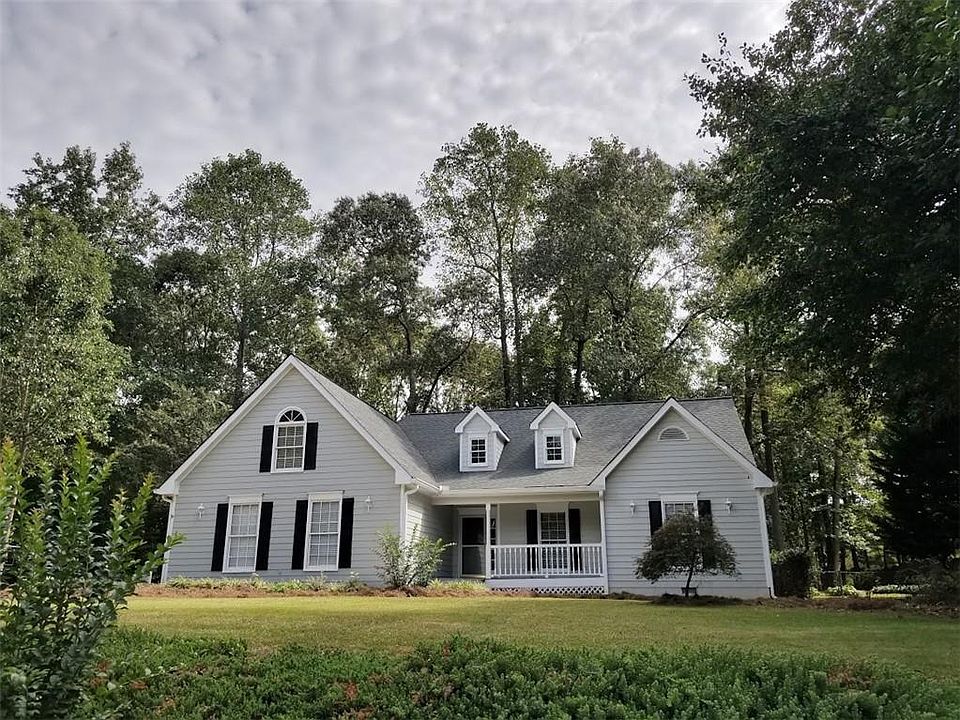 1st image of 6239 Germantown Dr