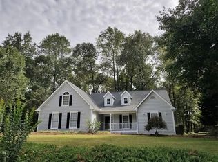 6239 Germantown Dr, Flowery Branch, GA 30542