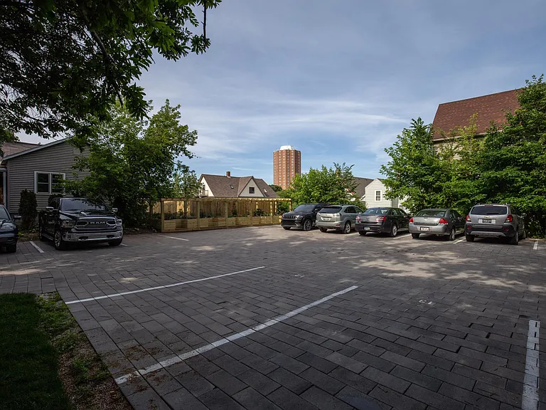 1818 N Humboldt Ave #202 — Photo 12
