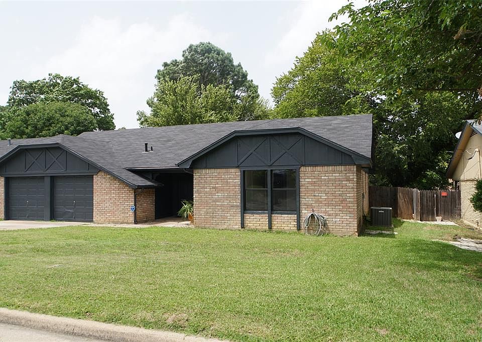 1st image of 4707 Elkwood Ln