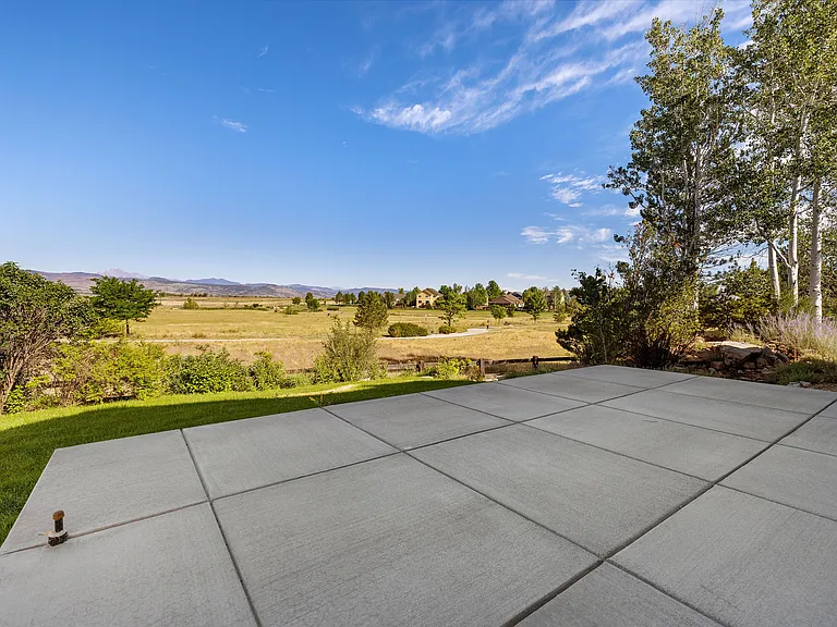 1503 Stones Peak Dr — Photo 49