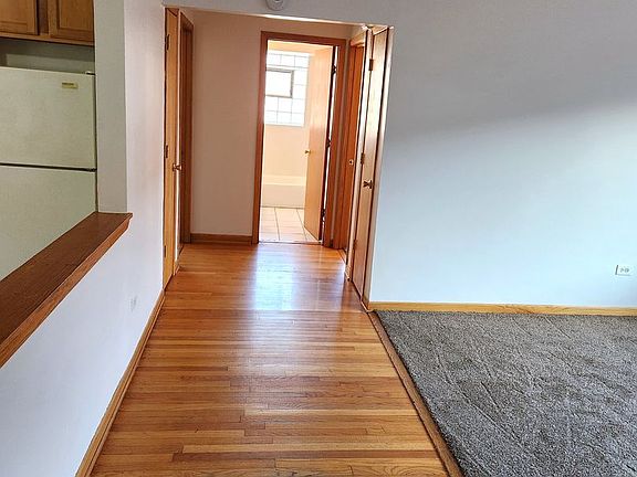 4th image of 135 S 50th Ave #2E