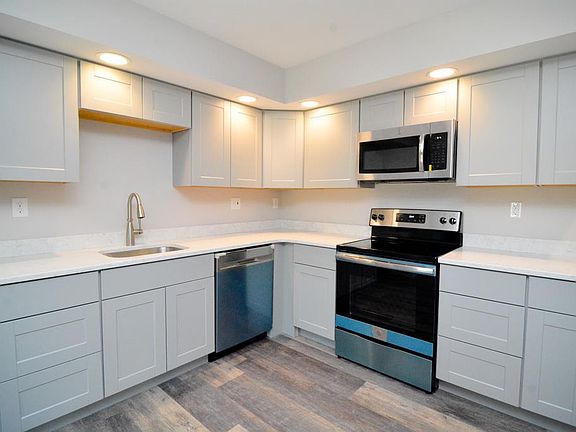 2nd image of 1336 Needham Cir